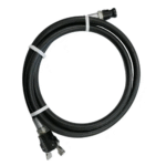 Whip cev za Graco TMAX