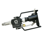 Pištola za Graco TMAX 657