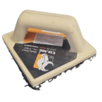 Tampon alat za travertino