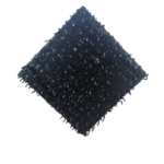 alat za imitaciju betona