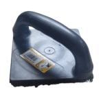 Tapon alat za imitaciju betona