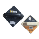 Tampon za travertino