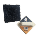 Alat za travertino - bockalica CO.ME