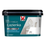 Boja za keramičke pločice V33