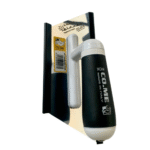 Venecijaner za dekorativne tehnike