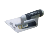 Gleter BIANKO Venecijaner TRAP 240x100 Co.ME