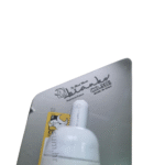 Bianko trap venecijanski gleter