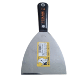 Inox špahtla come