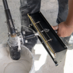 Flatbox 18cm 2G DeWalt - Slika 2