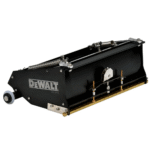 Flatbox 18cm 2G DeWalt