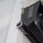 Gletanje vanjskih kutova sa flatboxom deWalt