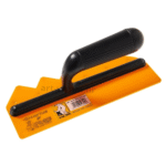 Gleter Sicarius 245x10x30 Co.ME
