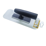 Gleter deko PVC Pearly 200x90x1.5 CO.ME