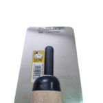 Zrcalni efekt gletera