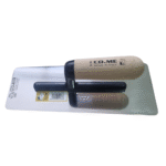 Gleter zakošeni i polirani 280x120 CO.ME