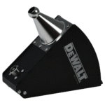 Kutni box 18cm DeWalt 2G