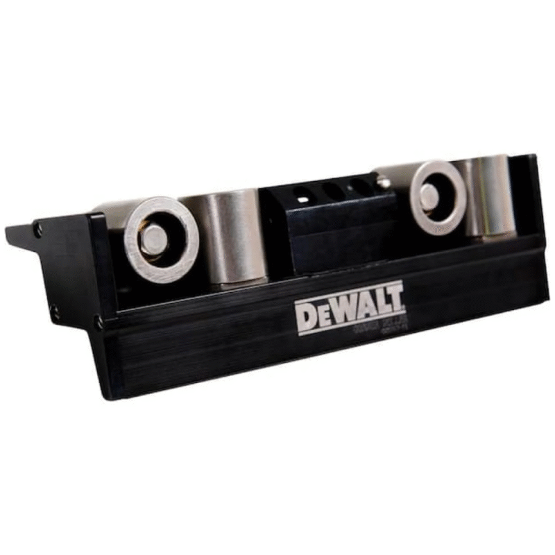 Kutni valjak unutarnji DeWalt 2G