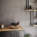 Loft beton orginal
