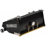 Mega Flatbox 2G 25cm DeWalt