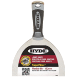 Špahtla Superflexx SS 6 inch Hyde