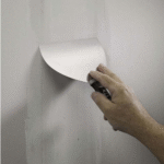 Hyde superFlexx za knauf spojeve