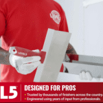 kako koristiti leptir i posudu?