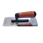 SuperFlex venecijaner Co.ME