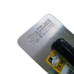 fleksibilni gleter 0,3 mm