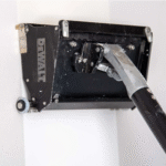 Teleskop za dewalt kutije