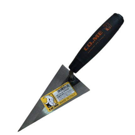 Trokutasta žlica 140mm CO.ME