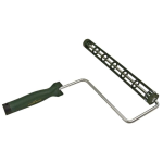 Držač valjka 35 cm