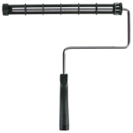 Wooster Sherlock drška 35 cm