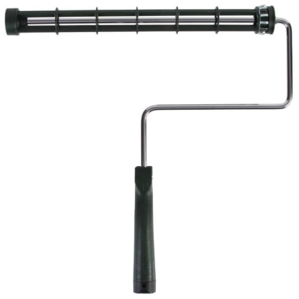 Wooster Sherlock drška 35 cm