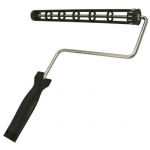 Wooster alati i pribor