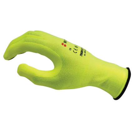 Zaštitne rukavice Tigerflex HI-Lite