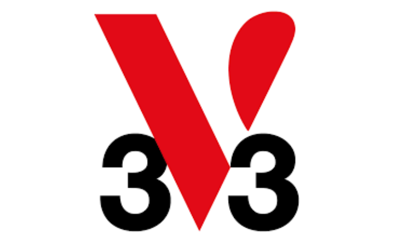 v33