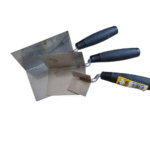 Co.ME Žlica za vanjski kut