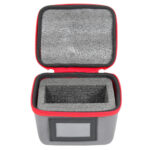 Torba za Nail spotter 5cm Level5 - Slika 2