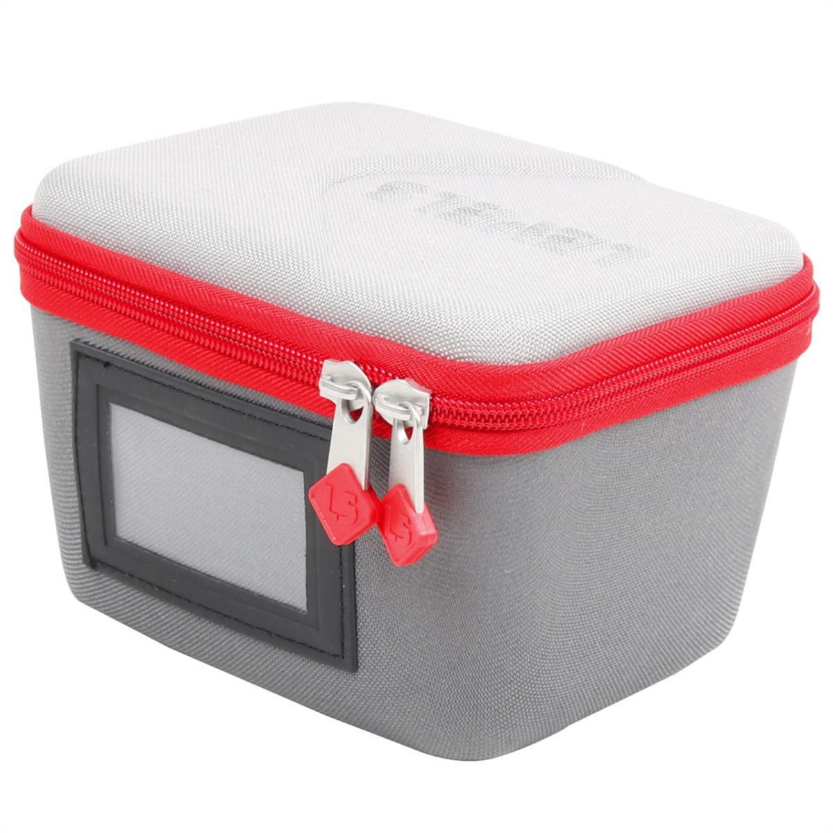 Torba za Nail spotter 5cm Level5