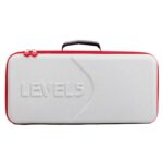Torba za level 5 flatbox