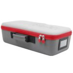 Torba za orodje Flatbox 30 cm Level5