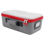 Torba za alat Mega Flatbox 25cm Level5