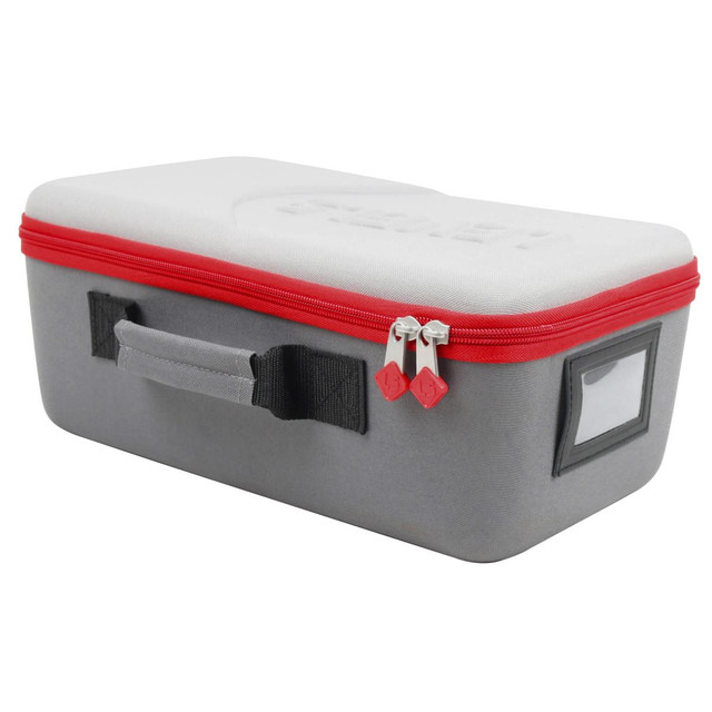 Torba za alat Mega Flatbox 25cm Level5