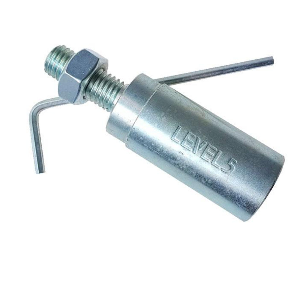 Adapter sa M14 prihvatom