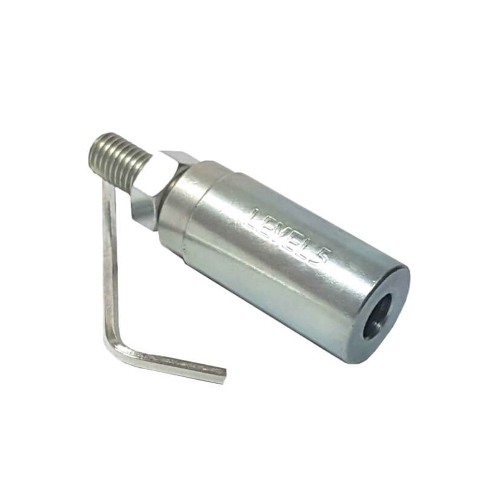 Adapter za mješač Level 5