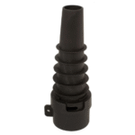 Adapter za usisavač 30-48mm Mirka - Slika 2