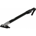 Teleskopski štap 58-81cm za flatbox DeWalt