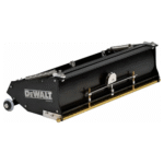 Flatbox 35cm DeWalt