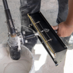 Flatbox 35cm DeWalt - Slika 2