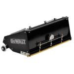 Mega flatbox 30cm DeWalt